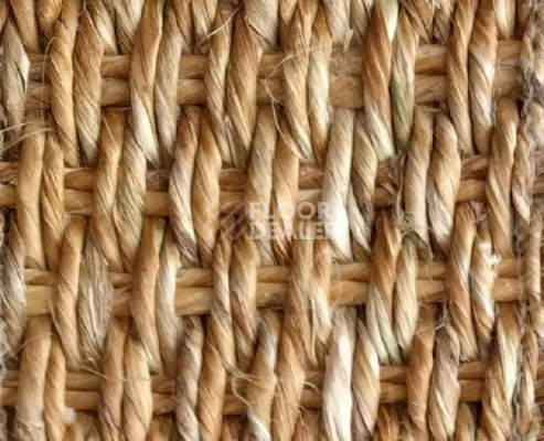 Циновки DMI Mountaingrass & Zostera Hymalayas 2x2 фото 1 | FLOORDEALER