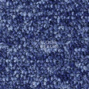 Ковровая плитка Balsan Factory 191 фото 1 | FLOORDEALER