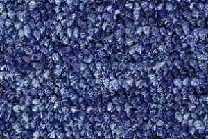 Ковровая плитка Balsan Factory 191 фото  | FLOORDEALER