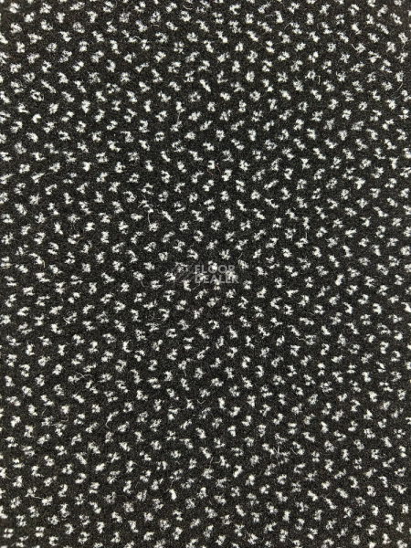 Ковролин Bonkeel Split Graphite фото 1 | FLOORDEALER