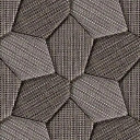 Ковролин Forbo Flotex by Mac Stopa 360008 f Woven  | FLOORDEALER