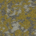 Ковровая плитка Bloq Create Large Create Large 207 Dijon a  | FLOORDEALER