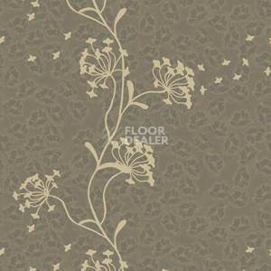 Ковролин Ege Highline Floorfashion by Muurbloem rf 52758101 фото 1 | FLOORDEALER
