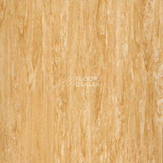 Линолеум Polyflor Xl Pu 3910 фото 1 | FLOORDEALER