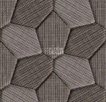 Ковролин Forbo Flotex by Mac Stopa 360008 f Woven фото 1 | FLOORDEALER
