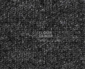 Ковролин Condor Sparkle 378 фото 1 | FLOORDEALER