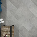 Кварцвиниловые полы FineFloor FF-1400 Stone 1489 Эль Нидо  | FLOORDEALER