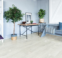 Alpine Floor Easy Line 3мм