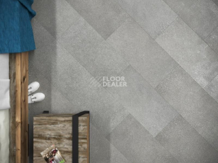 Кварцвиниловые полы FineFloor FF-1400 Stone 1489 Эль Нидо фото 1 | FLOORDEALER