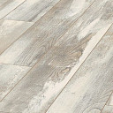 Ламинат Kronotex Mega Plus d4754 Дуб Хелла  | FLOORDEALER