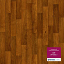 Линолеум Tarkett City IMPERIO 2  | FLOORDEALER