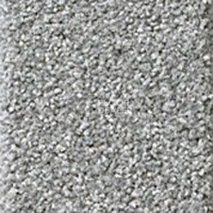 Ковролин Dura Comfort 915 фото 1 | FLOORDEALER