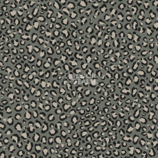 Ковролин EGE Highline Metropolitan Images of Savannah rf 5295431 фото 1 | FLOORDEALER