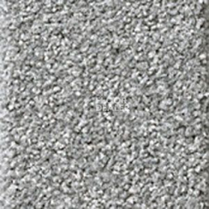 Ковролин Dura Comfort 915 фото 1 | FLOORDEALER