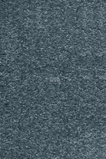 AW Omnia \ Омния 74 фото 1 | FLOORDEALER