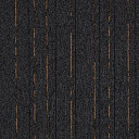Ковровая плитка Modulyss First Straightline 997  | FLOORDEALER