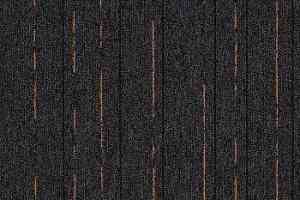 Ковровая плитка Modulyss First Straightline 997 фото  | FLOORDEALER