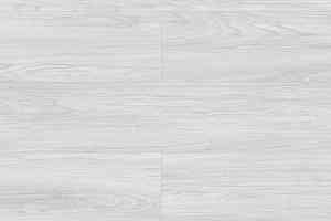 Ламинат Kronopol Platinium Enigma AQUA BLOCK 8mm Kronopol Platinium Enigma Aqua Block 24h Дуб Келли D3709 фото  | FLOORDEALER
