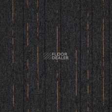 Ковровая плитка Modulyss First Straightline 997 фото 1 | FLOORDEALER