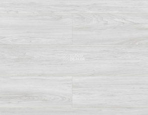 Kronopol Platinium Enigma AQUA BLOCK 8mm Kronopol Platinium Enigma Aqua Block 24h Дуб Келли D3709 фото 1 | FLOORDEALER
