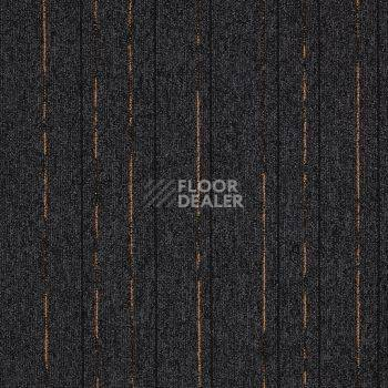 Ковровая плитка Modulyss First Straightline 997 фото 1 | FLOORDEALER