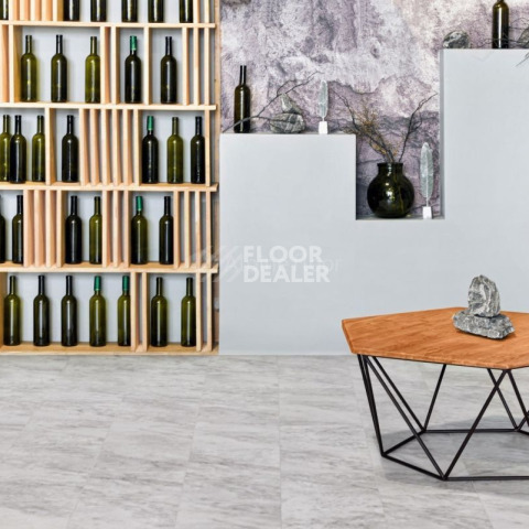 Alpine Floor Light Stone 2.5мм Чили ECO-15-5 фото 2 | FLOORDEALER