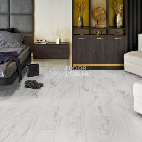 Alpine Floor Stone Mineral Core Брайс (без подложки) ЕСО 4-20 фото 3 | FLOORDEALER