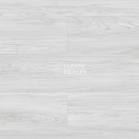 Ламинат Kronopol Platinium Enigma AQUA BLOCK 8mm Kronopol Platinium Enigma Aqua Block 24h Дуб Келли D3709 фото 1 | FLOORDEALER