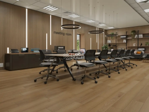 Alpine Floor Titan 8мм ЕСО 27-6 Осирис фото 3 | FLOORDEALER