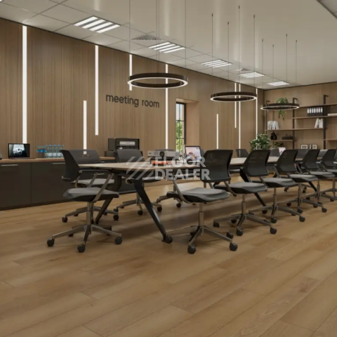 Alpine Floor Titan 8мм ЕСО 27-6 Осирис фото 3 | FLOORDEALER