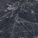 Ковровая плитка Forbo Flotex Marble planks 143002 Marquina  | FLOORDEALER