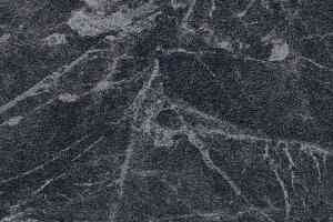 Ковровая плитка Forbo Flotex Marble planks 143002 Marquina фото  | FLOORDEALER