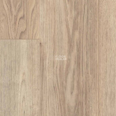 My Floor Chalet 10мм m1023 Синерея фото 1 | FLOORDEALER