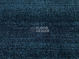 Ковролин Jacaranda Carpets Satara Adriatic фото 1 | FLOORDEALER