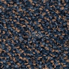 Ковролин Infloor Comfort 365 фото 1 | FLOORDEALER