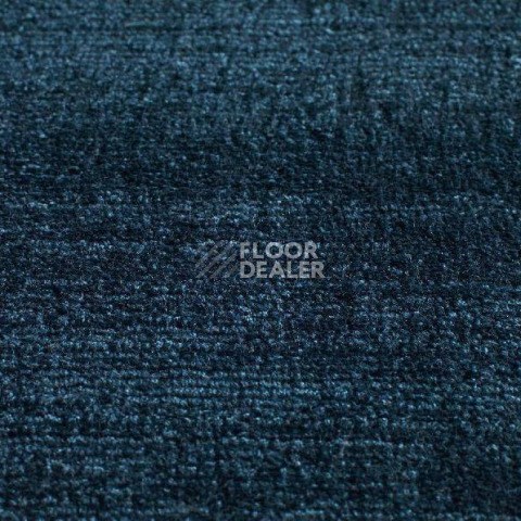 Ковролин Jacaranda Carpets Satara Adriatic фото 1 | FLOORDEALER