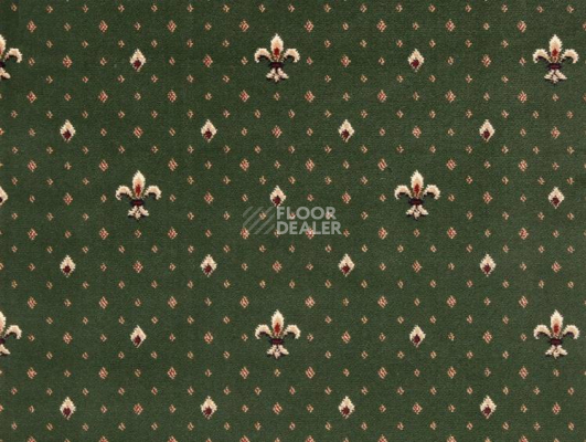 Ковролин Balta Bremen Meadow фото 1 | FLOORDEALER