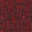 Ковровая плитка Desso Tweed 4321  | FLOORDEALER