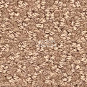 Ковролин Balsan Aquarelle Aquarelle 625 фото 1 | FLOORDEALER