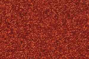 Ковровая плитка Balsan Ultrasoft Dalle 550 фото  | FLOORDEALER