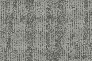Ковровая плитка Balsan Maquis Sonic Confort 920 фото  | FLOORDEALER