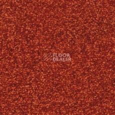 Ковровая плитка Balsan Ultrasoft Dalle 550 фото 1 | FLOORDEALER
