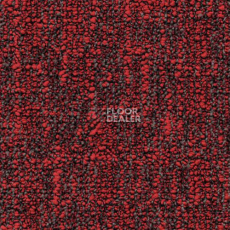Ковровая плитка Desso Tweed 4321 фото 1 | FLOORDEALER