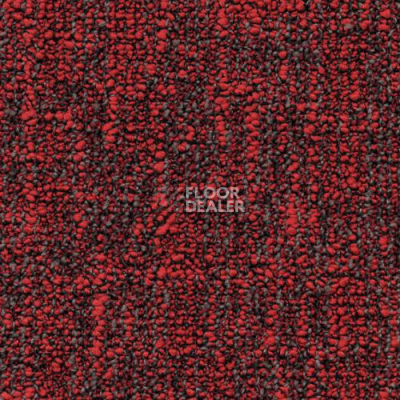 Ковровая плитка Desso Tweed 4321 фото 1 | FLOORDEALER