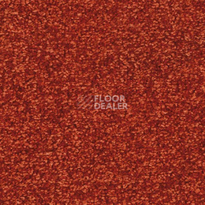 Ковровая плитка Balsan Ultrasoft Dalle 550 фото 1 | FLOORDEALER