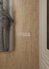 ALix Floor Vitality Line 244/8мм Дуб урбанистический ALX00426JUM фото 3 | FLOORDEALER