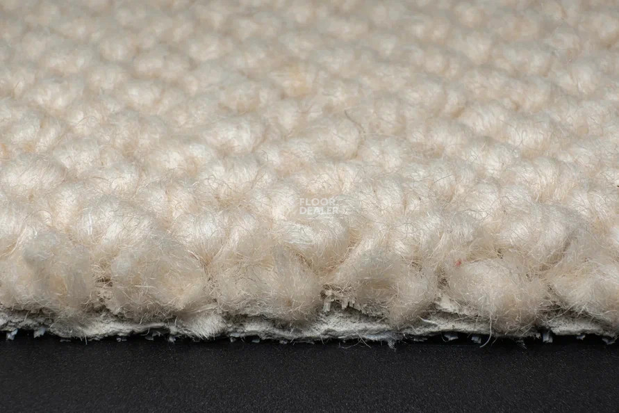 Best Wool Pure Venus 107 фото 5 | FLOORDEALER