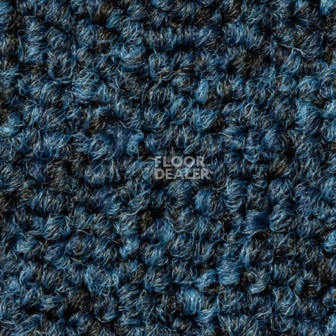 Ковролин Betap Baltic 84 фото 1 | FLOORDEALER