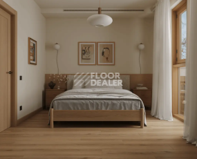 Tulesna Ottimo 2.5 мм 1012-3 Fideli фото 2 | FLOORDEALER