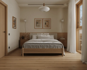 Tulesna Ottimo 2.5 мм 1012-3 Fideli фото 2 | FLOORDEALER